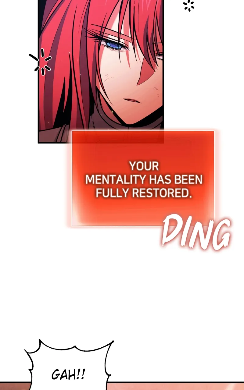 Read How to Live as an Illegal Healer Manga Online