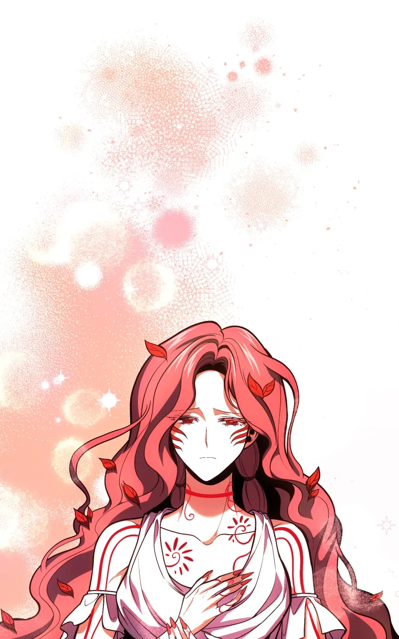 Read How to Live as an Illegal Healer Manga Online