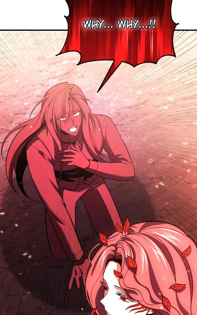 Read How to Live as an Illegal Healer Manga Online