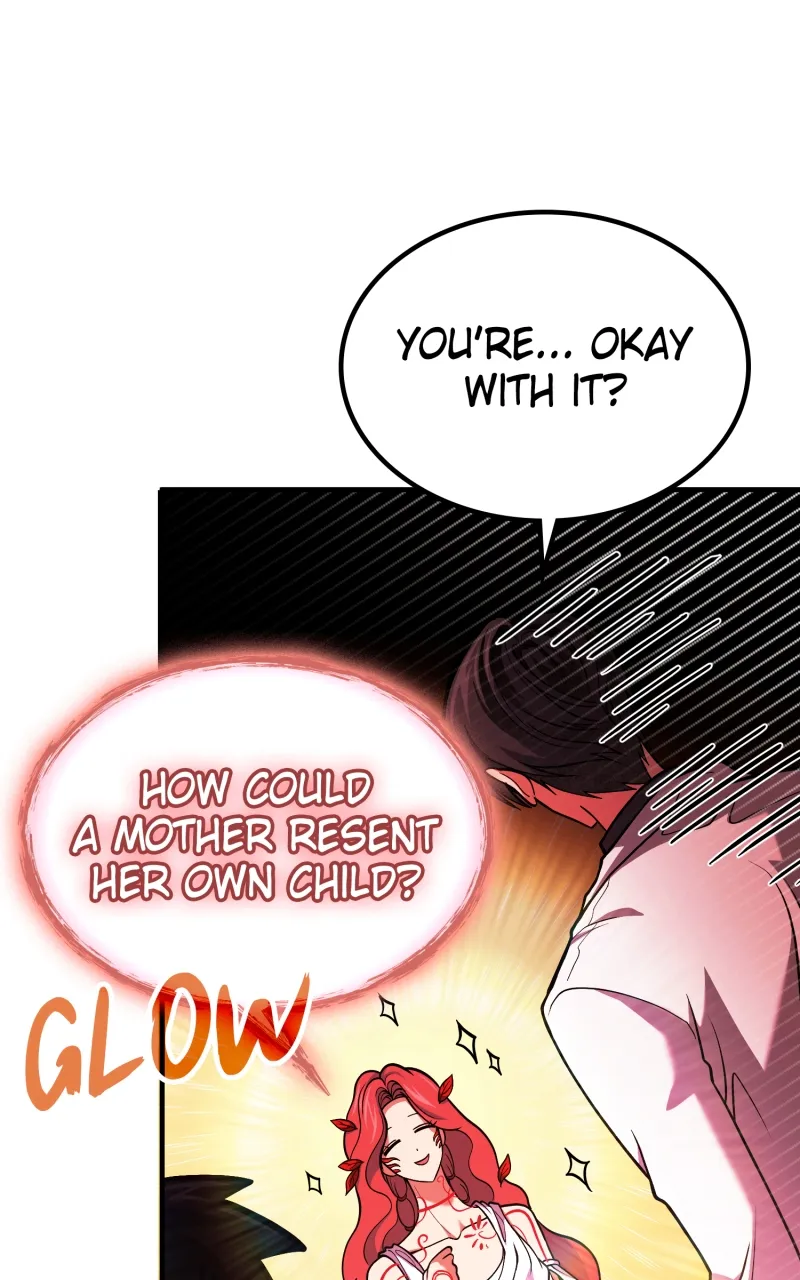 Read How to Live as an Illegal Healer Manga Online