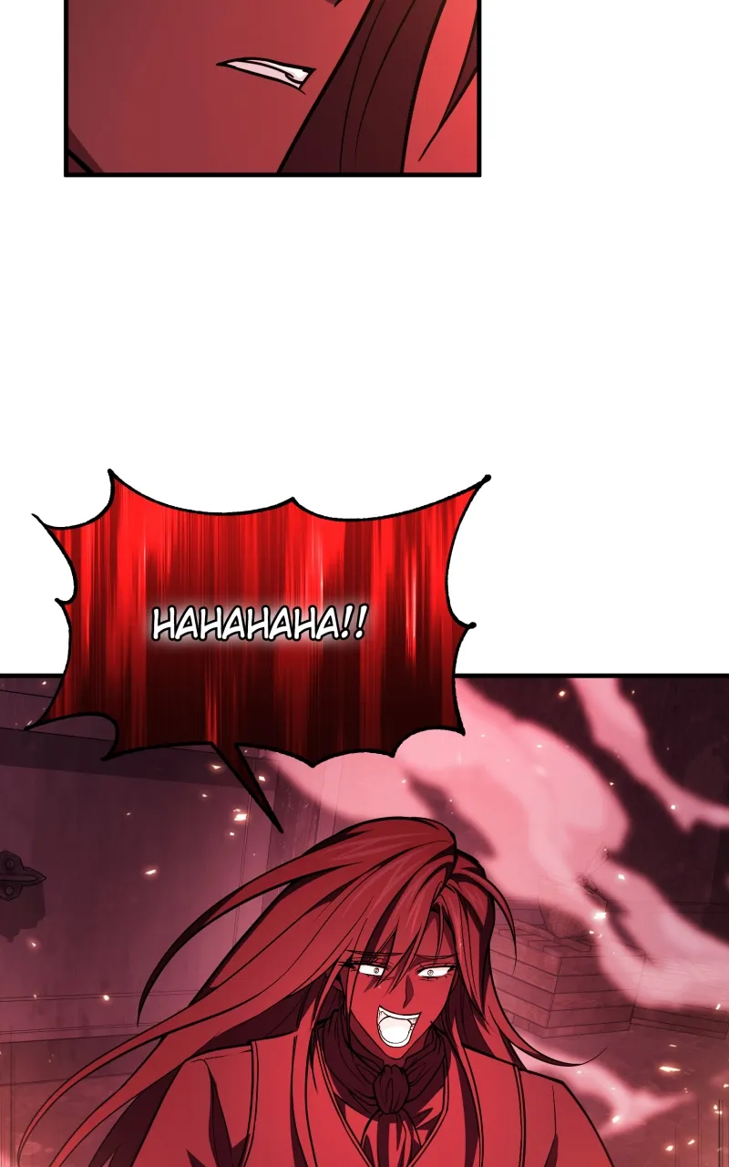 Read How to Live as an Illegal Healer Manga Online