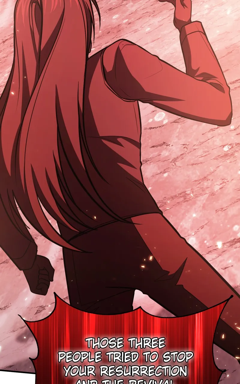 Read How to Live as an Illegal Healer Manga Online