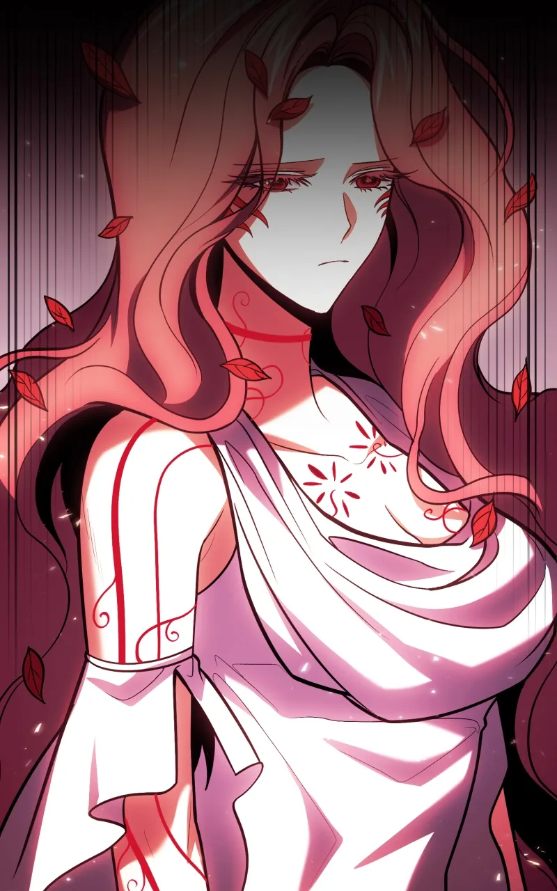 Read How to Live as an Illegal Healer Manga Online