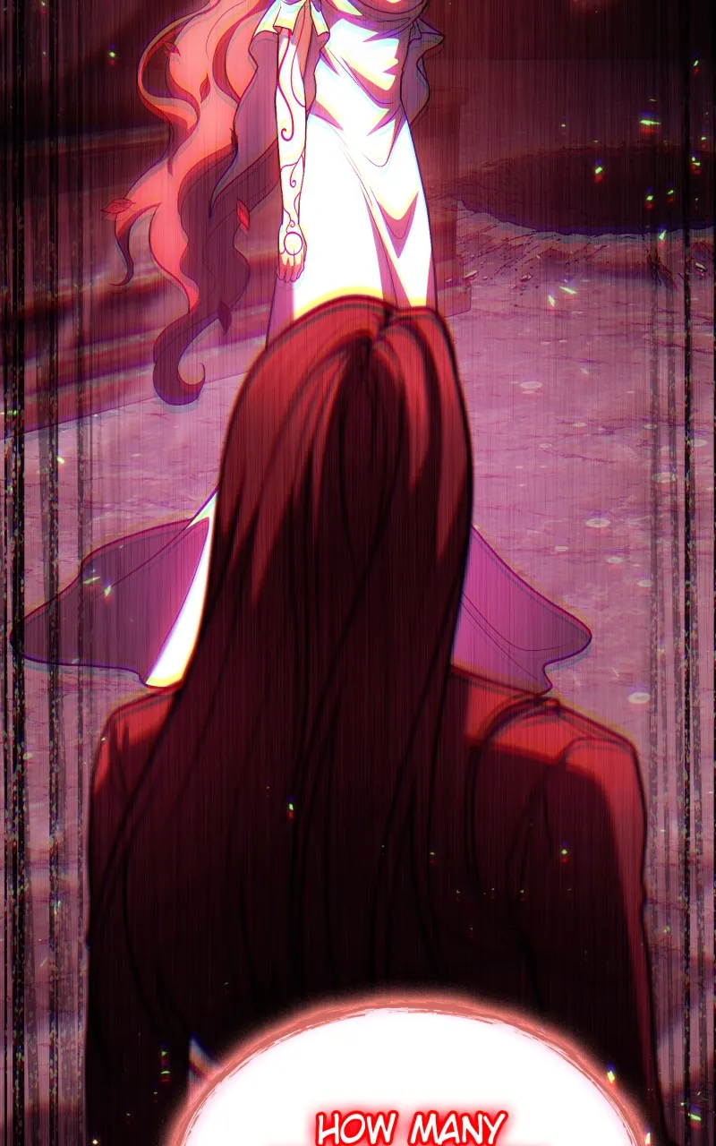 Read How to Live as an Illegal Healer Manga Online