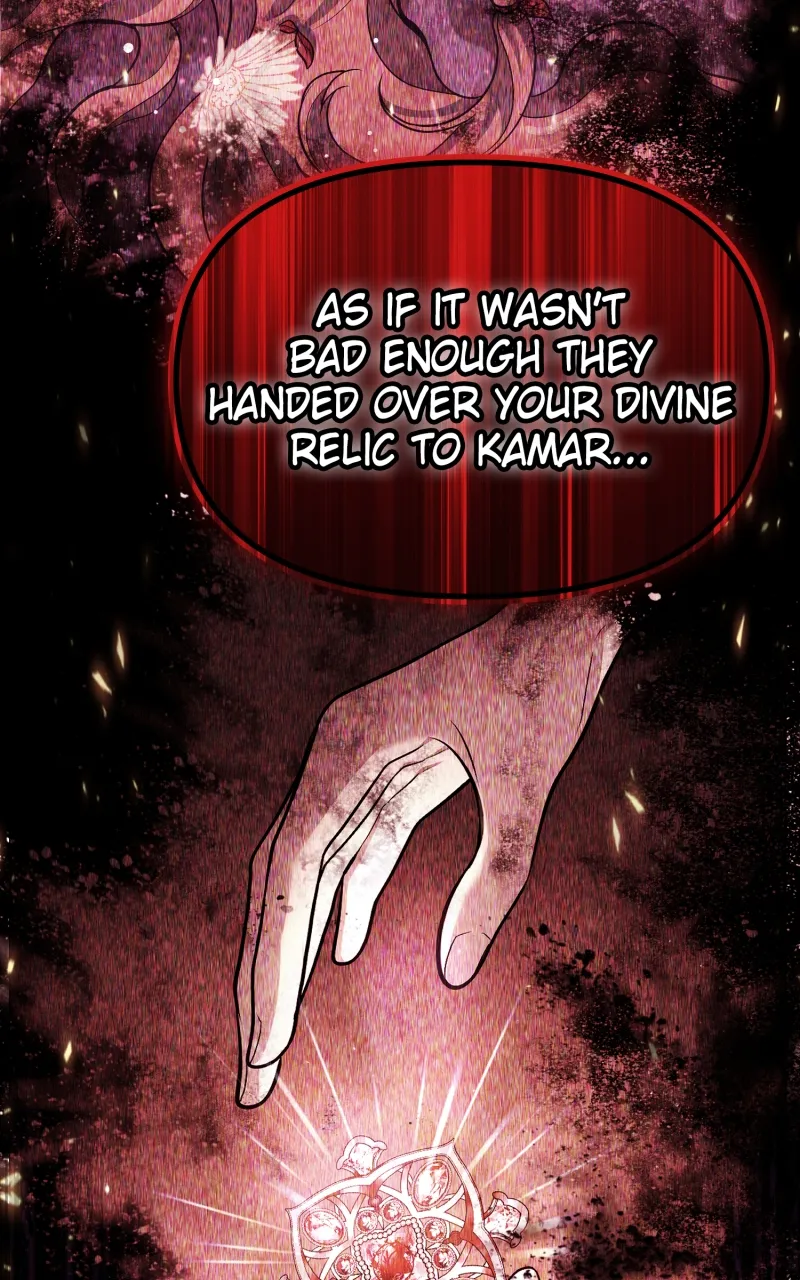 Read How to Live as an Illegal Healer Manga Online