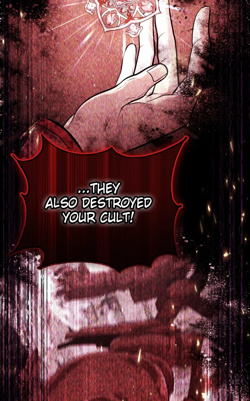 Read How to Live as an Illegal Healer Manga Online