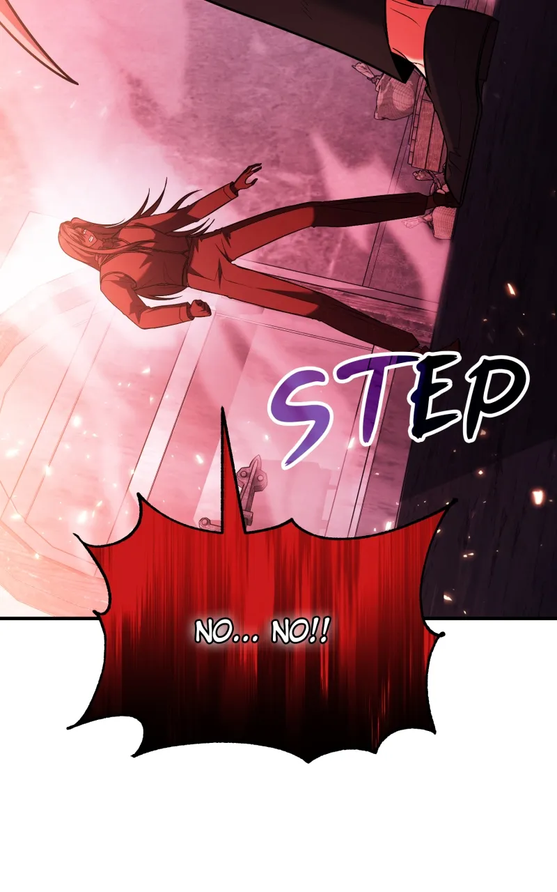 Read How to Live as an Illegal Healer Manga Online