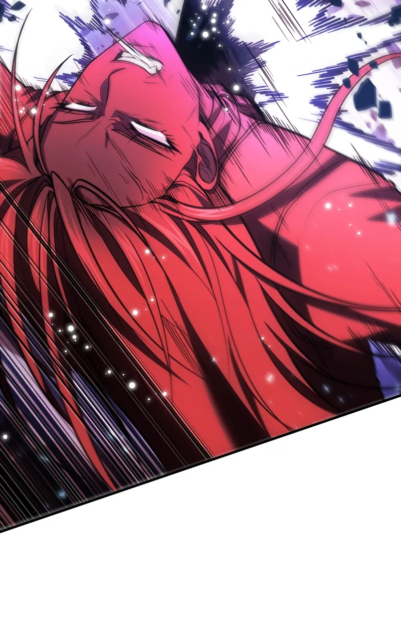 Read How to Live as an Illegal Healer Manga Online