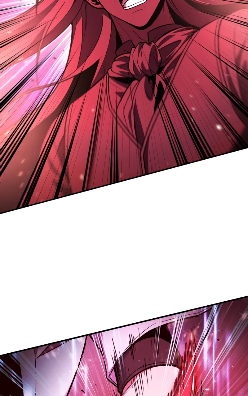 Read How to Live as an Illegal Healer Manga Online