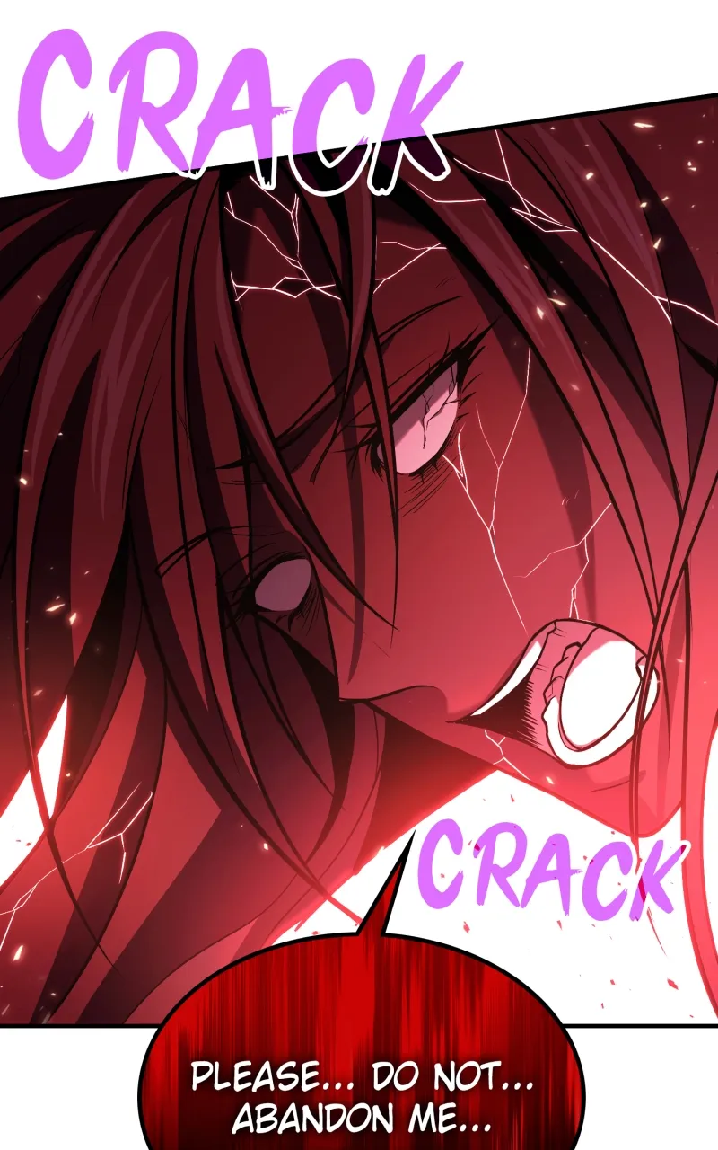 Read How to Live as an Illegal Healer Manga Online