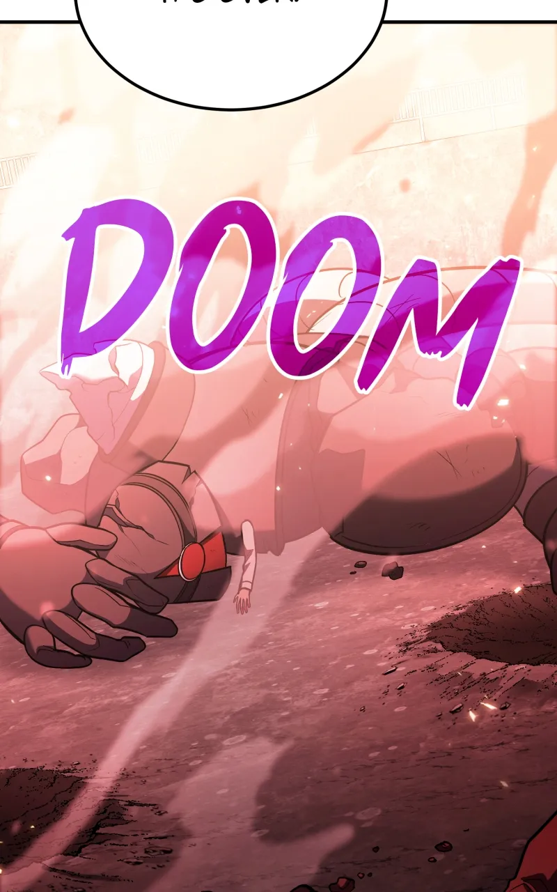 Read How to Live as an Illegal Healer Manga Online