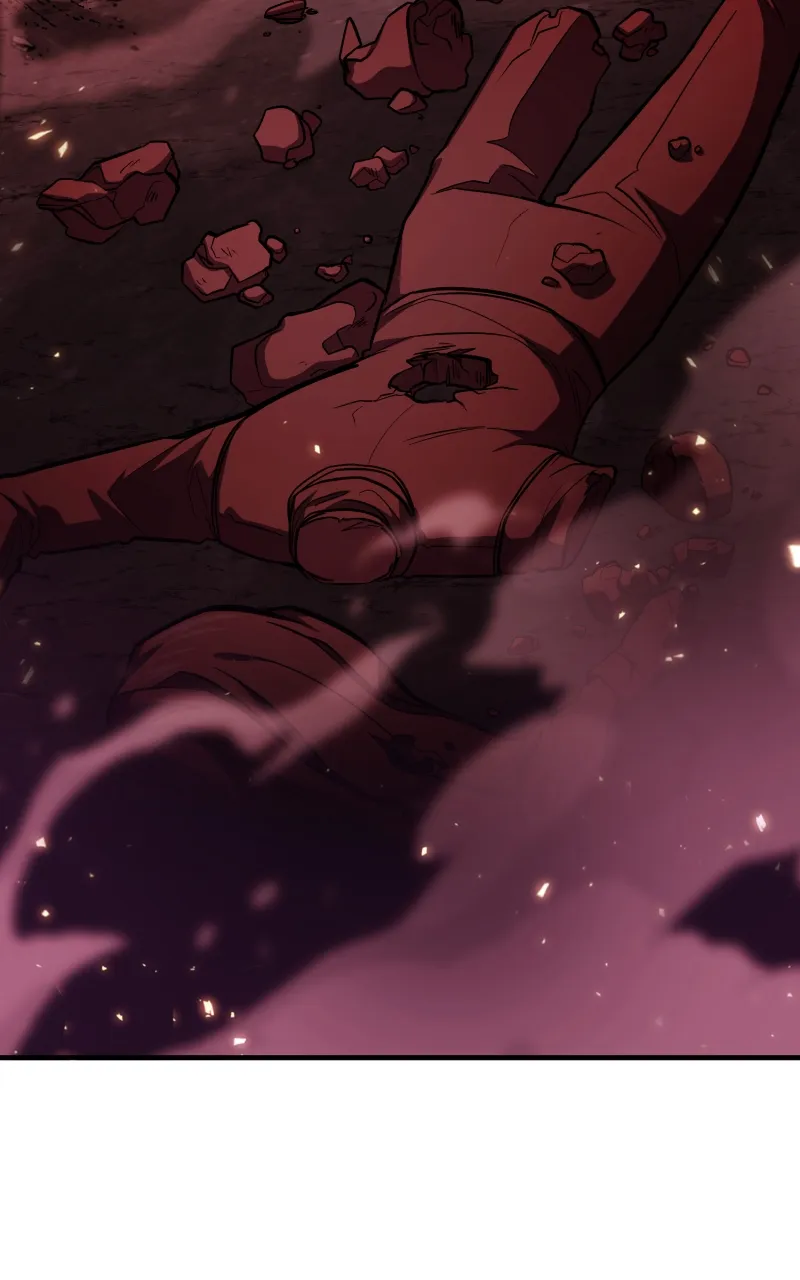 Read How to Live as an Illegal Healer Manga Online