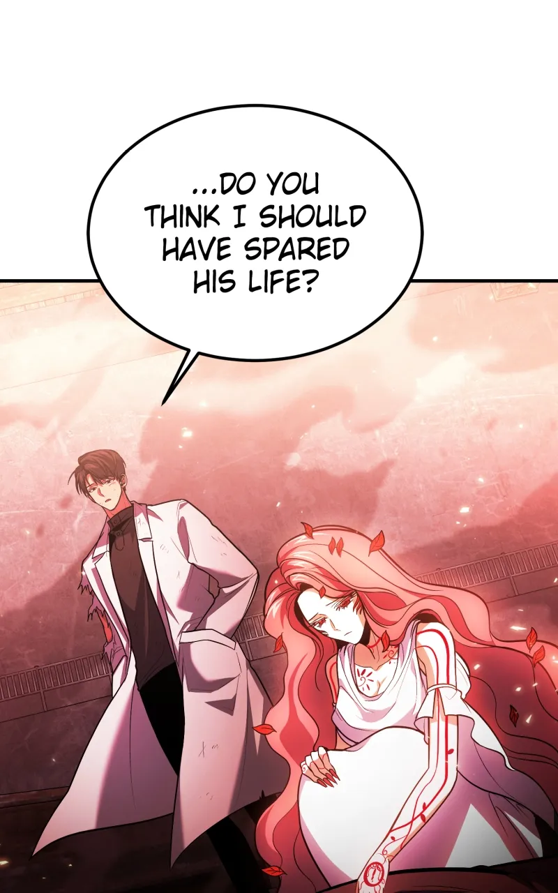 Read How to Live as an Illegal Healer Manga Online