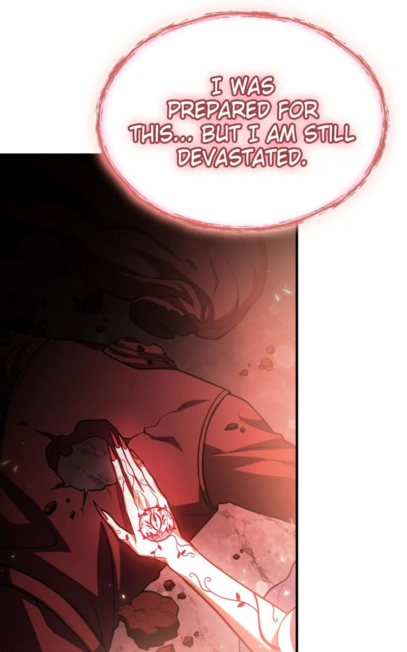 Read How to Live as an Illegal Healer Manga Online