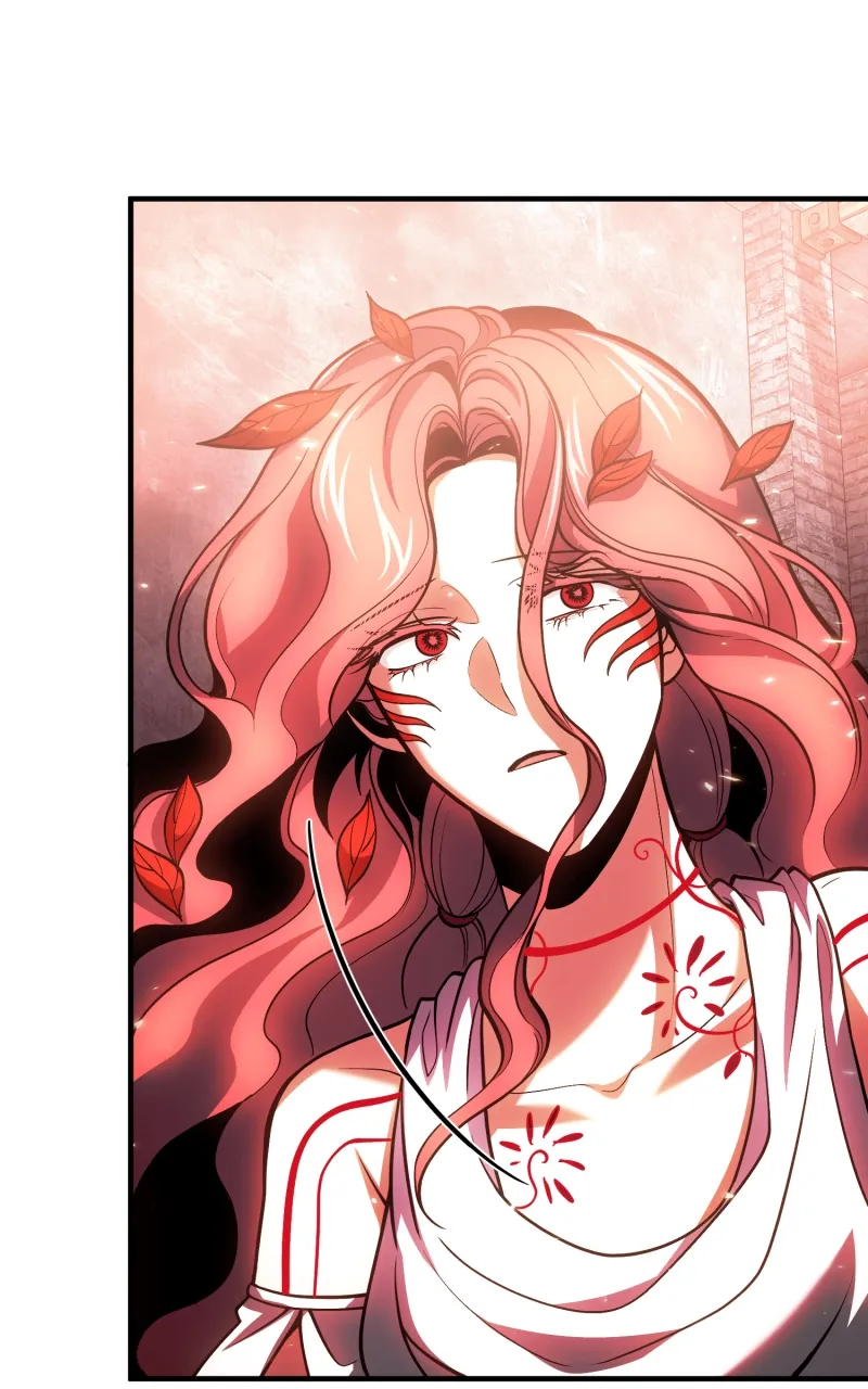 Read How to Live as an Illegal Healer Manga Online