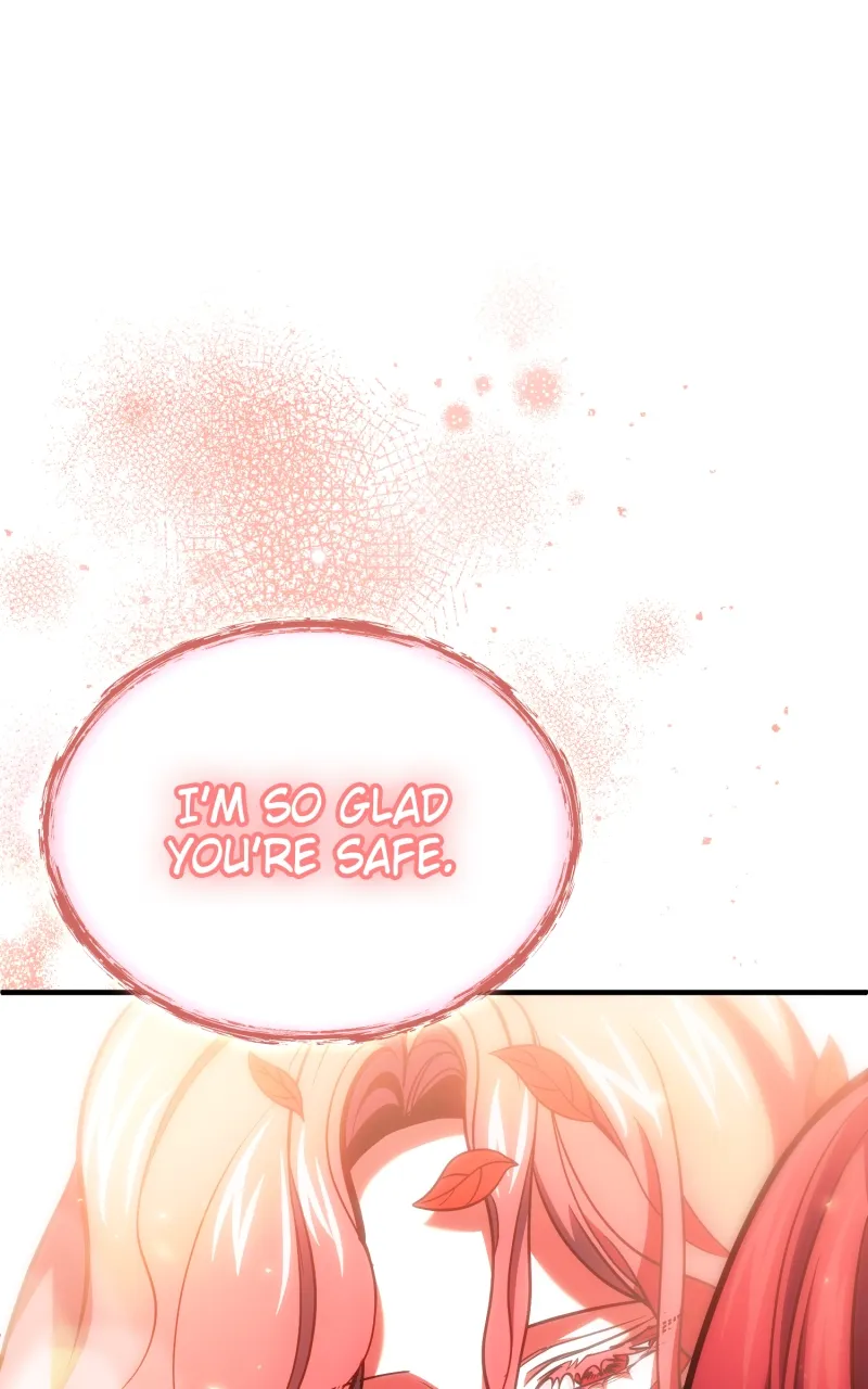 Read How to Live as an Illegal Healer Manga Online