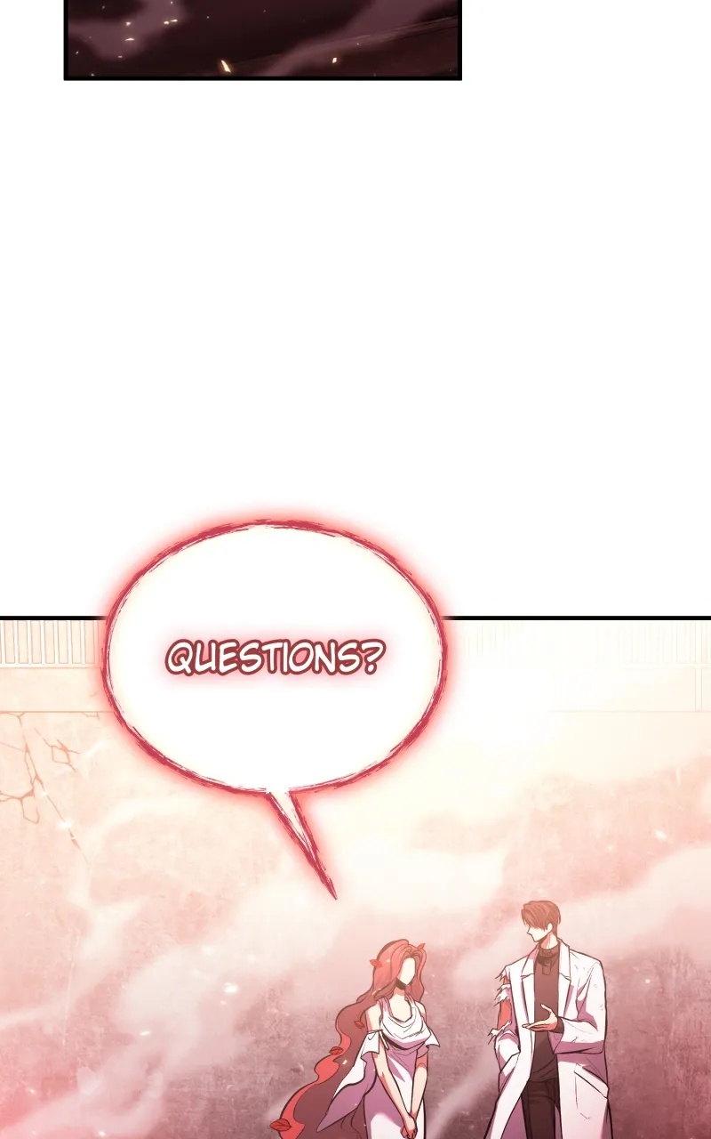 Read How to Live as an Illegal Healer Manga Online