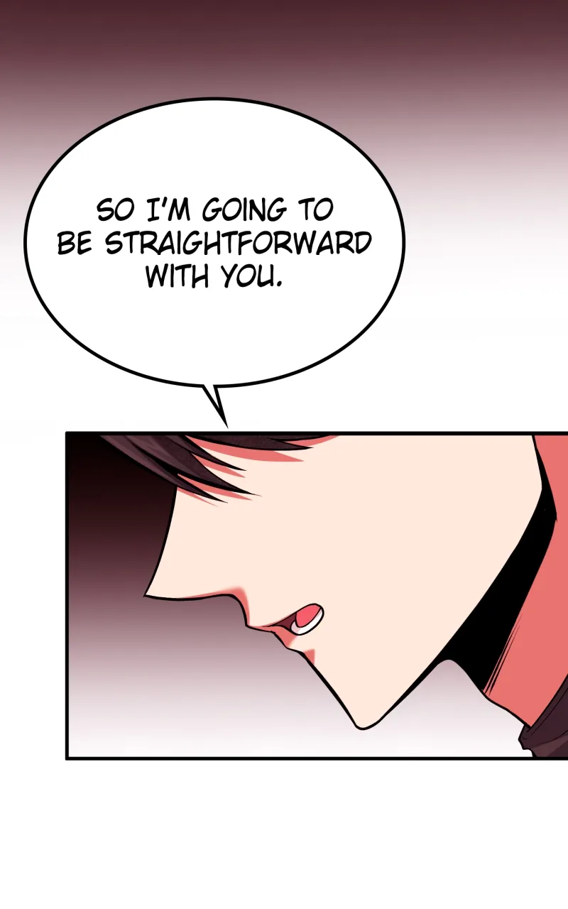 Read How to Live as an Illegal Healer Manga Online