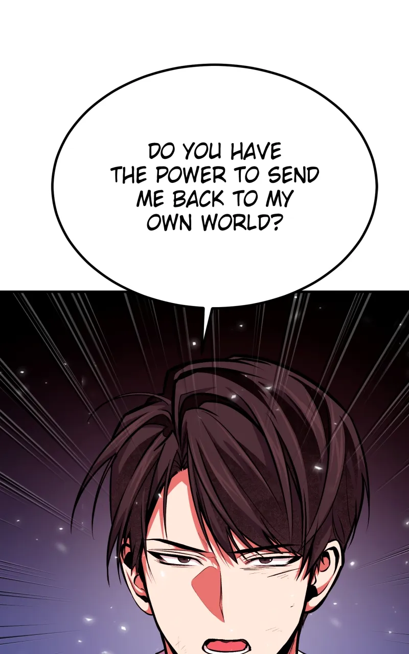 Read How to Live as an Illegal Healer Manga Online