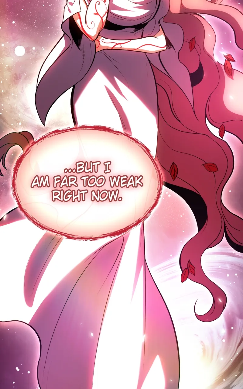 Read How to Live as an Illegal Healer Manga Online