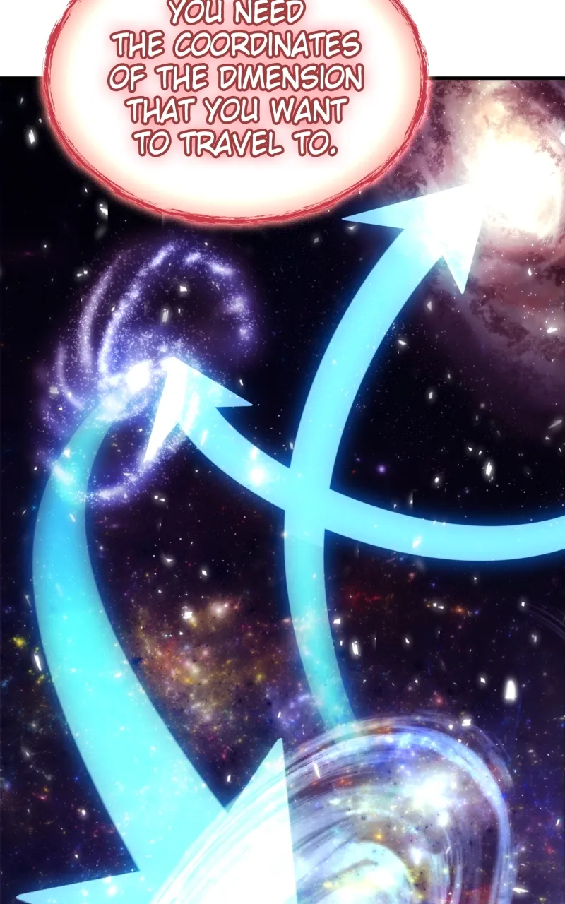 Read How to Live as an Illegal Healer Manga Online