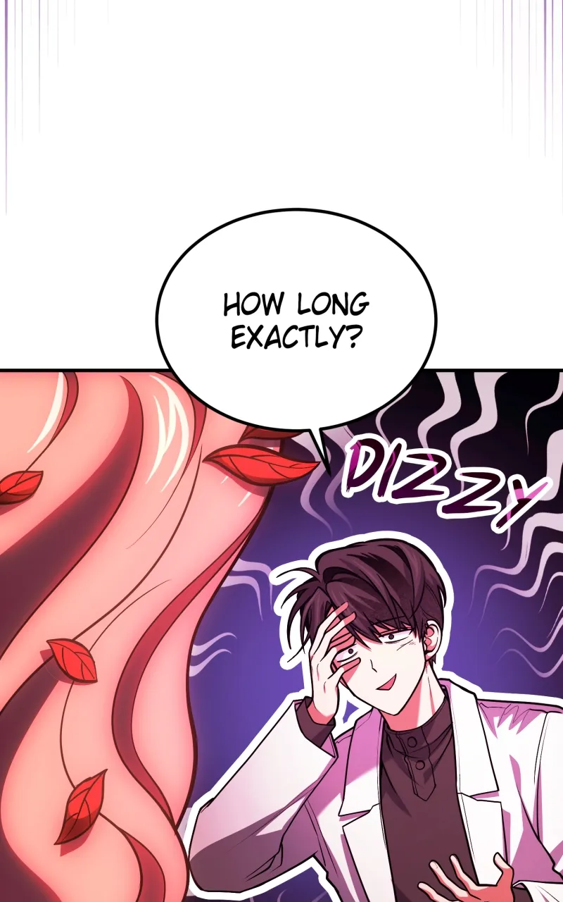 Read How to Live as an Illegal Healer Manga Online