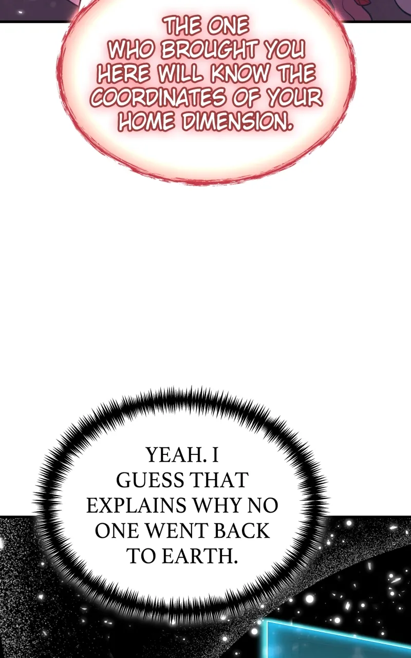 Read How to Live as an Illegal Healer Manga Online