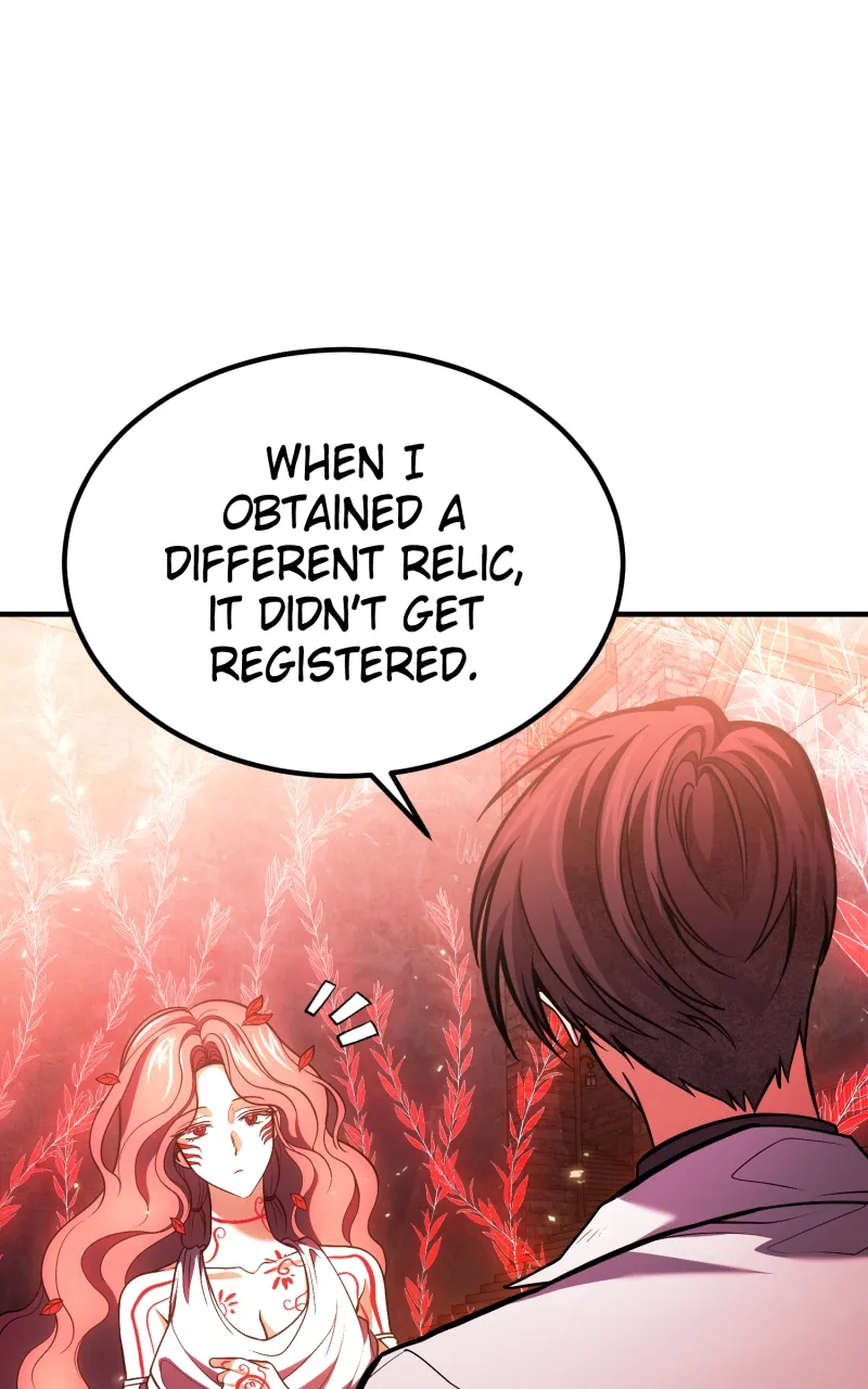 Read How to Live as an Illegal Healer Manga Online