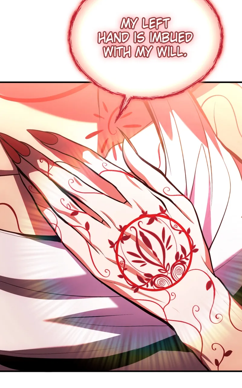 Read How to Live as an Illegal Healer Manga Online