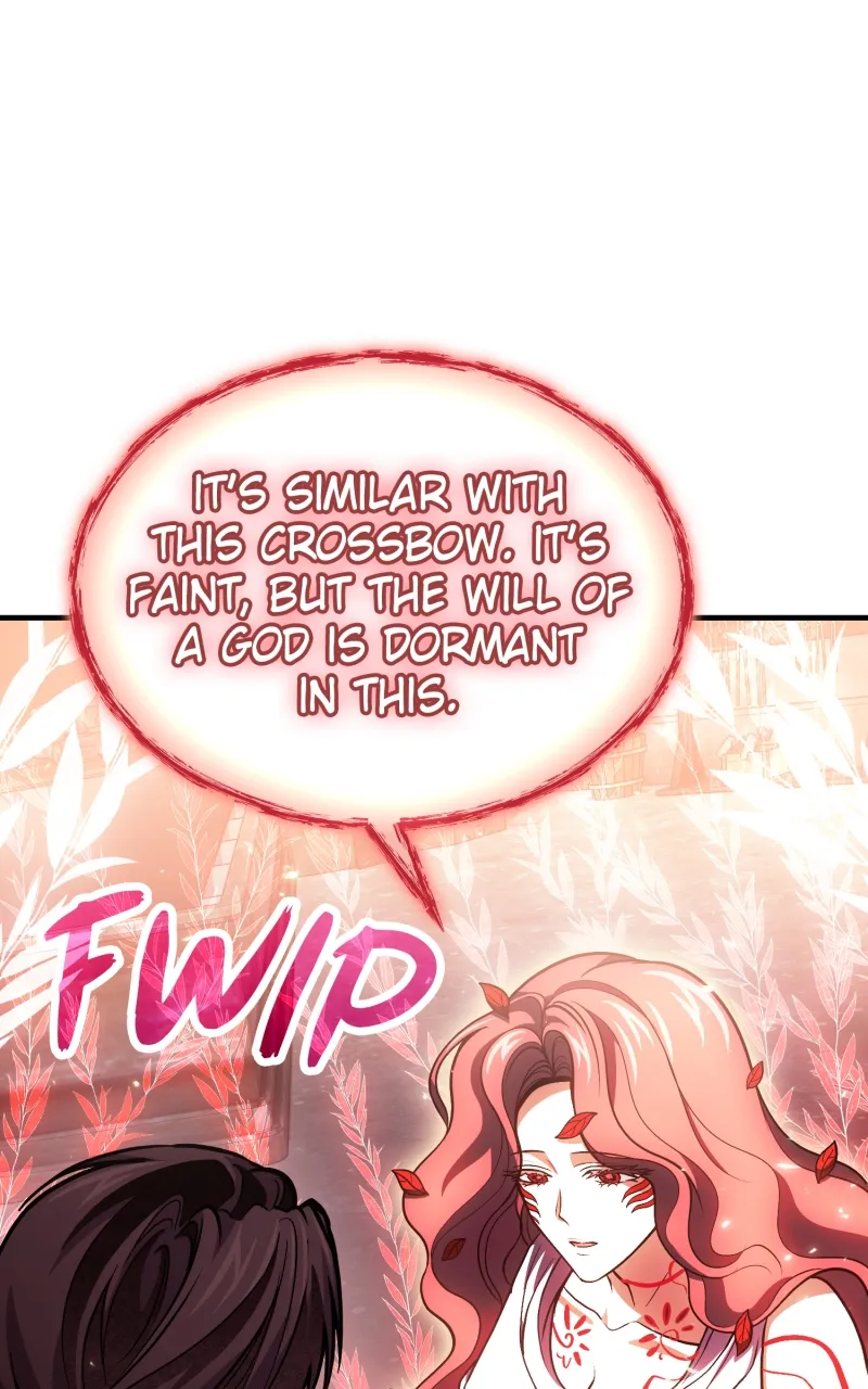 Read How to Live as an Illegal Healer Manga Online