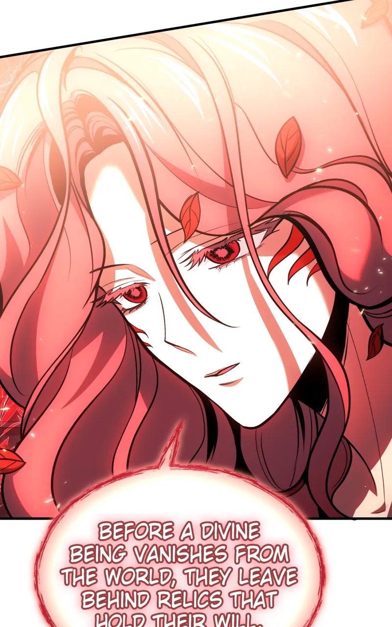 Read How to Live as an Illegal Healer Manga Online