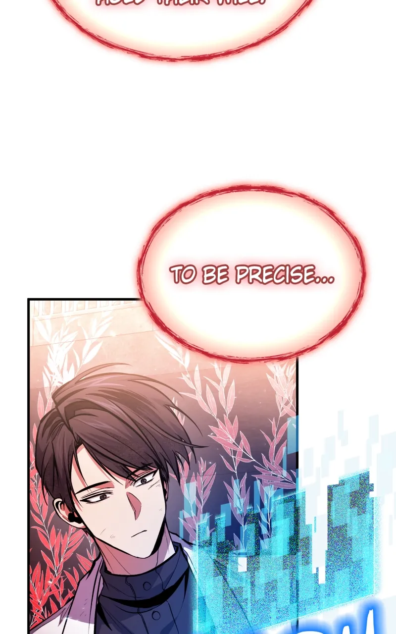 Read How to Live as an Illegal Healer Manga Online