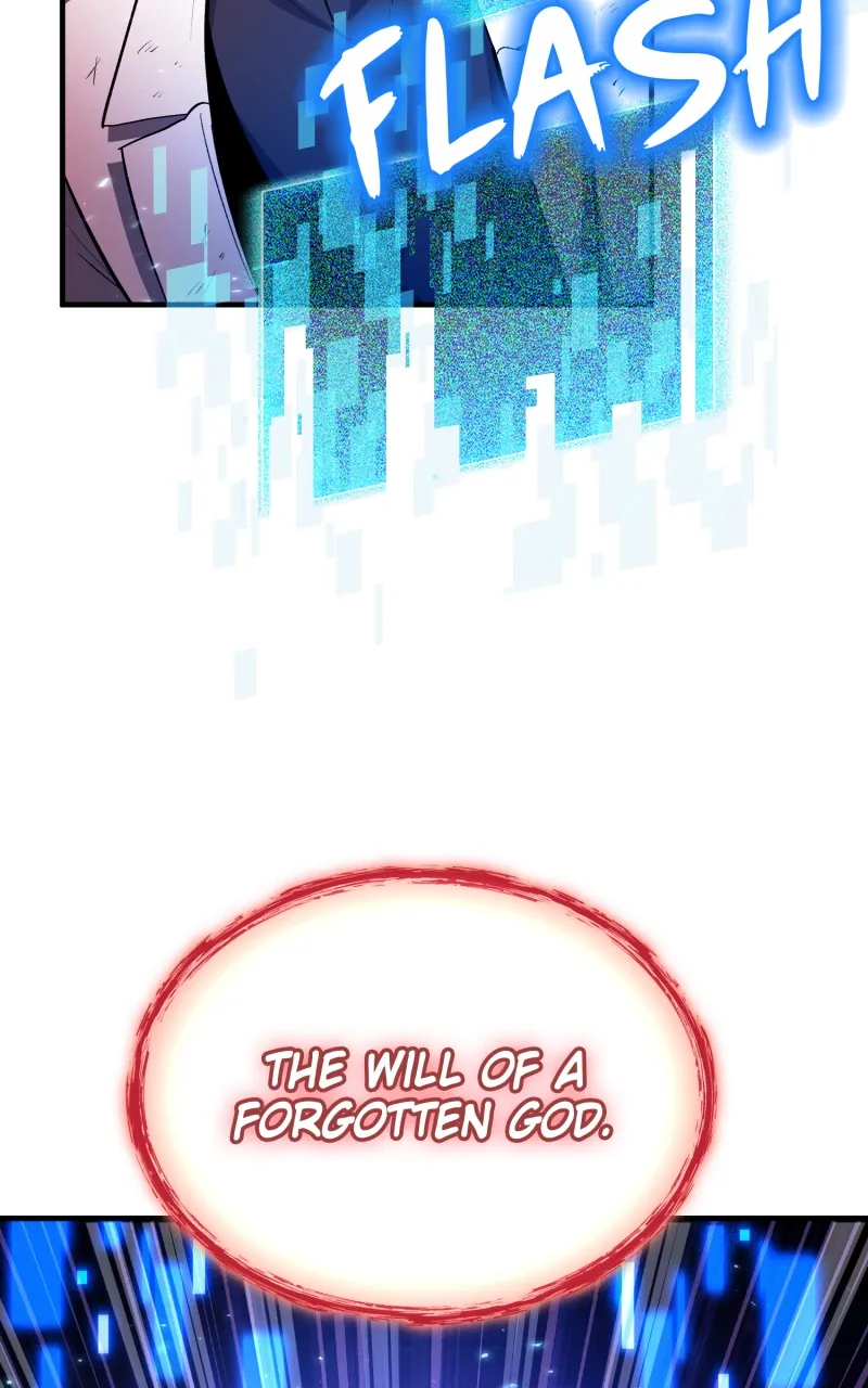 Read How to Live as an Illegal Healer Manga Online