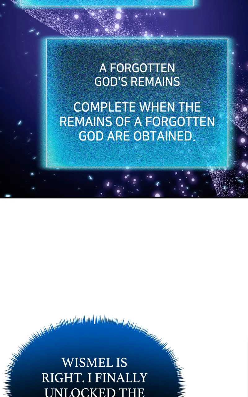 Read How to Live as an Illegal Healer Manga Online