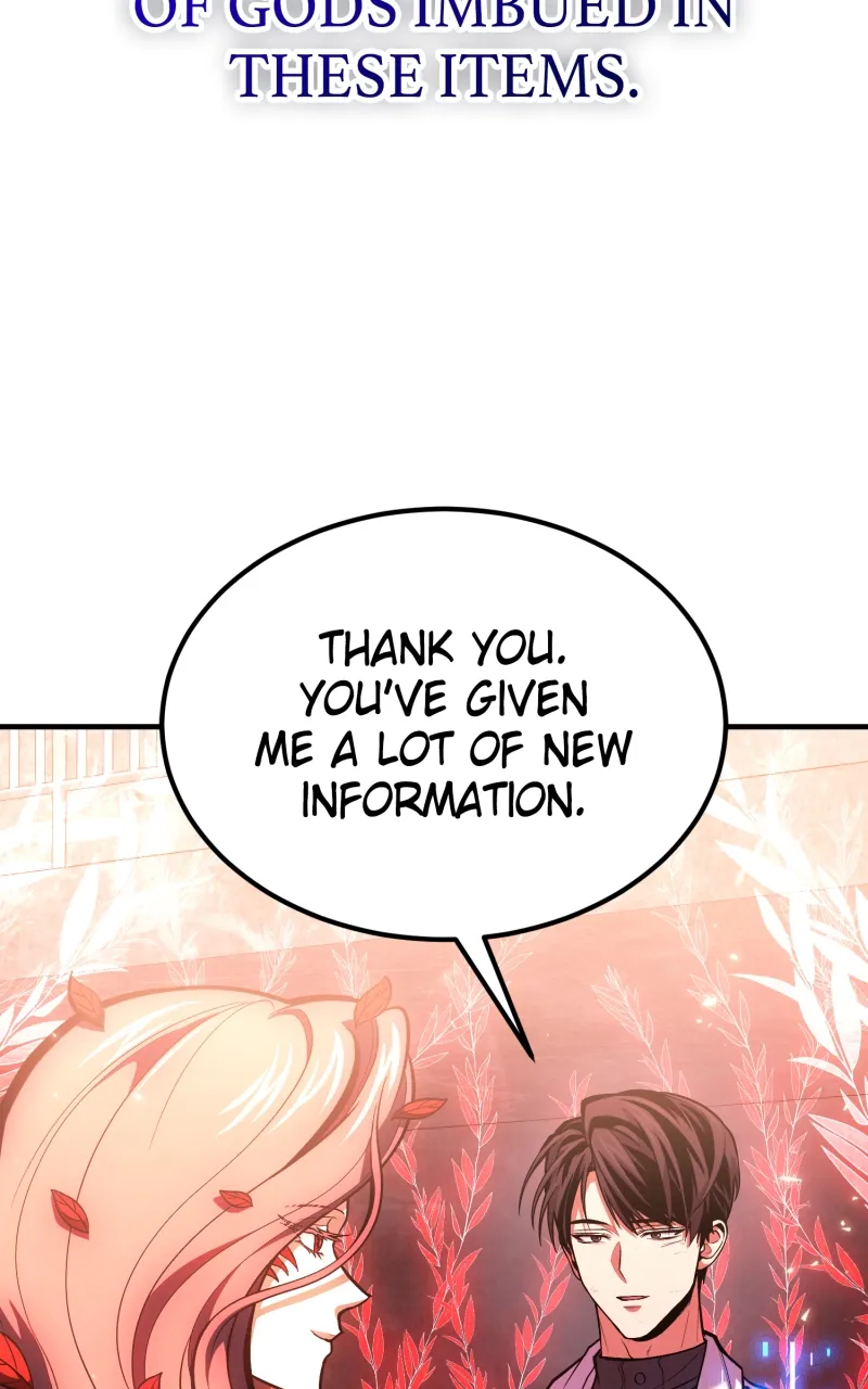 Read How to Live as an Illegal Healer Manga Online