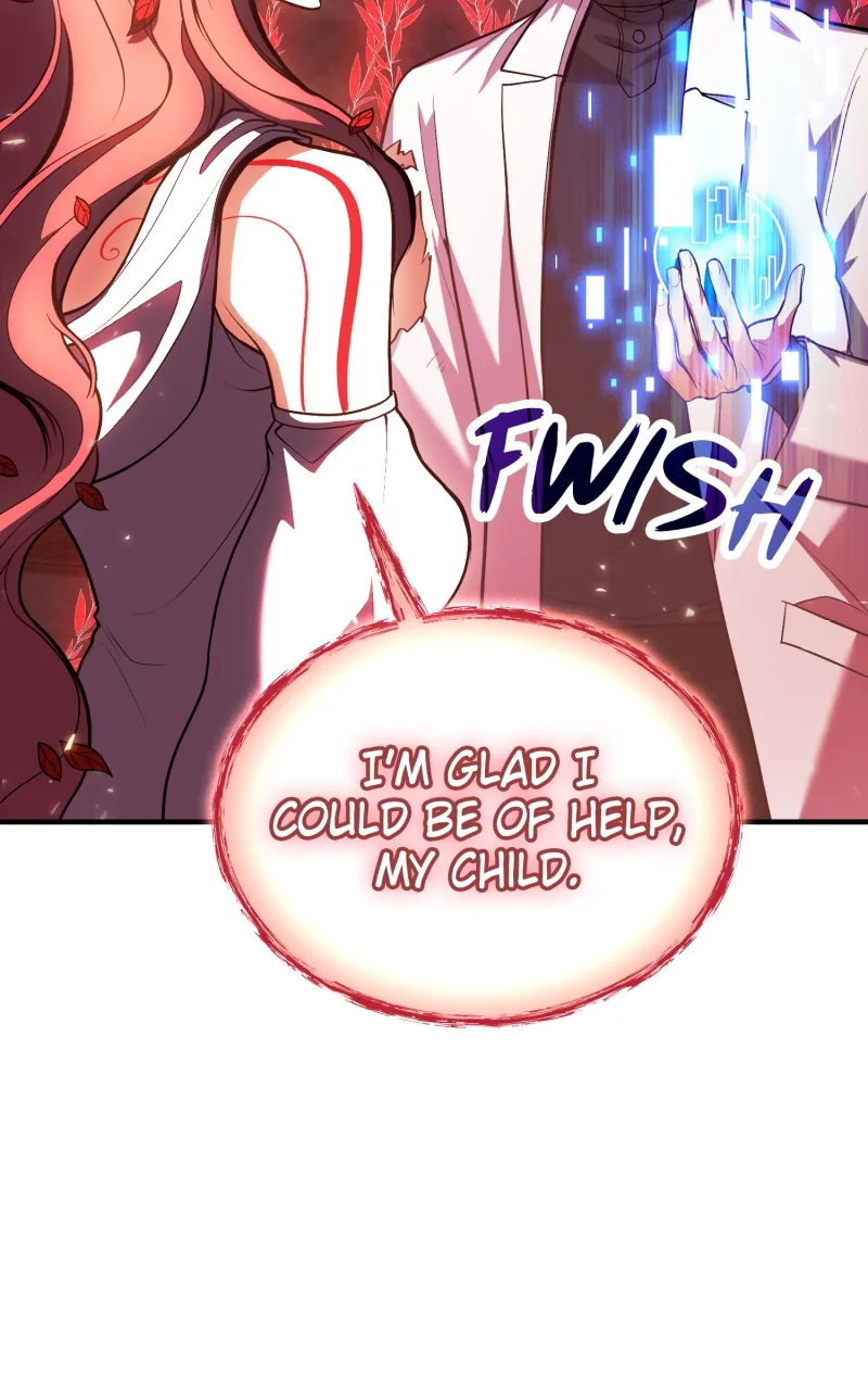 Read How to Live as an Illegal Healer Manga Online