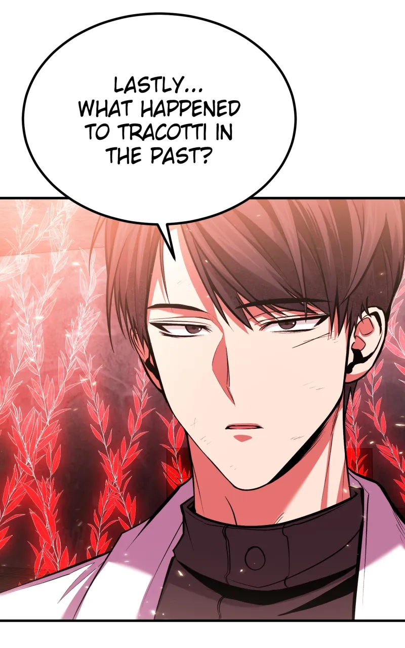 Read How to Live as an Illegal Healer Manga Online