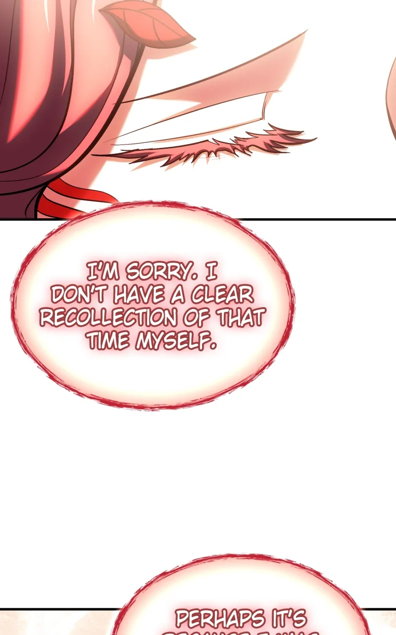 Read How to Live as an Illegal Healer Manga Online