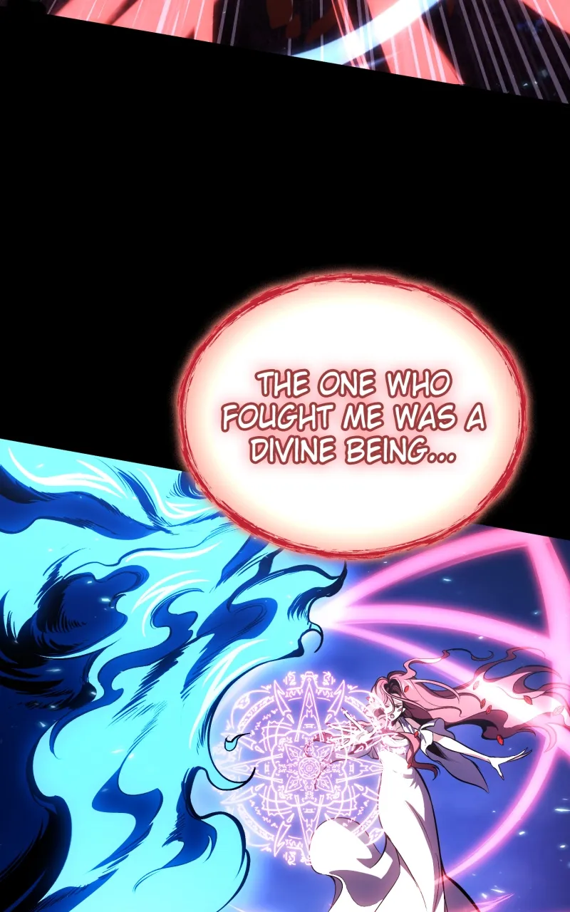 Read How to Live as an Illegal Healer Manga Online