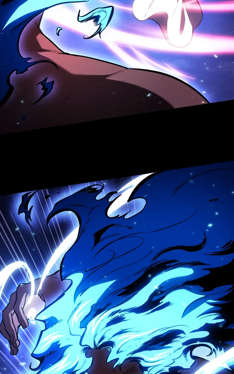 Read How to Live as an Illegal Healer Manga Online