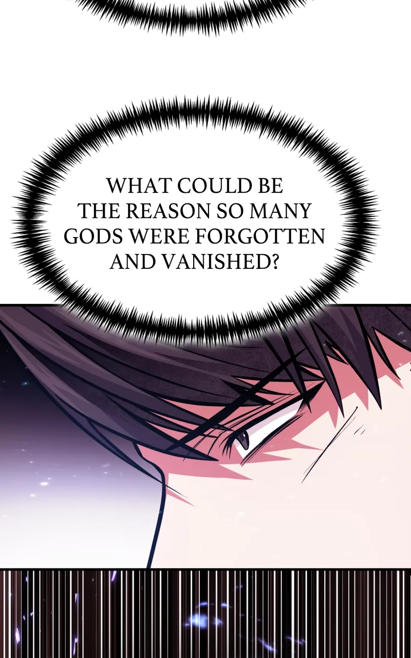 Read How to Live as an Illegal Healer Manga Online