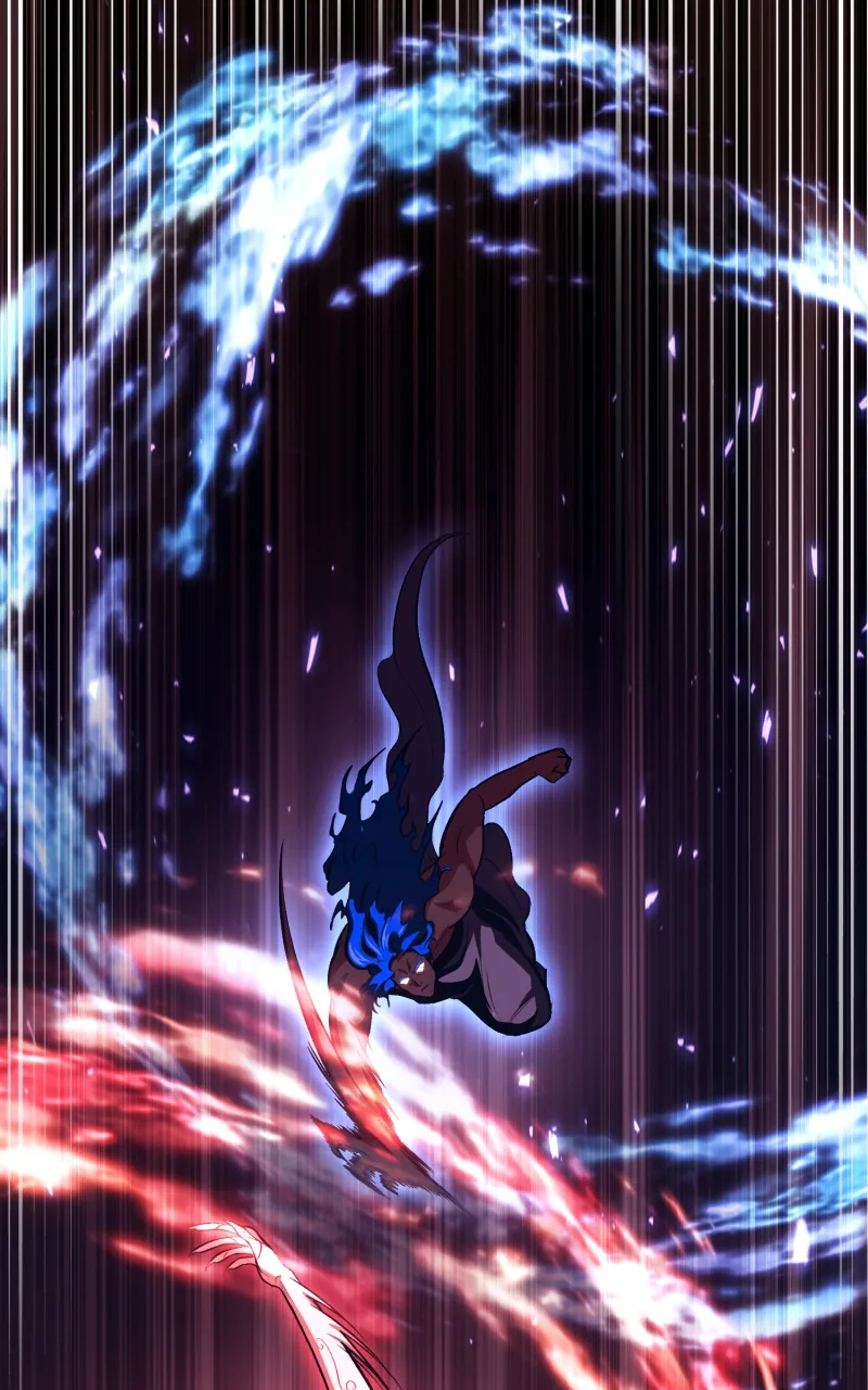 Read How to Live as an Illegal Healer Manga Online