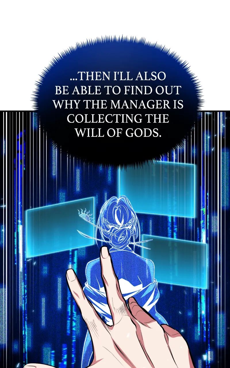 Read How to Live as an Illegal Healer Manga Online