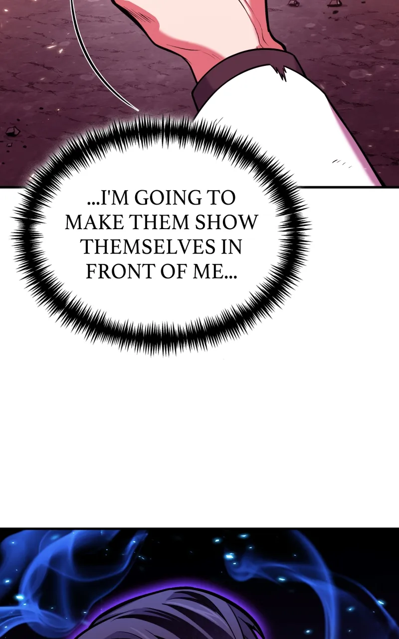 Read How to Live as an Illegal Healer Manga Online