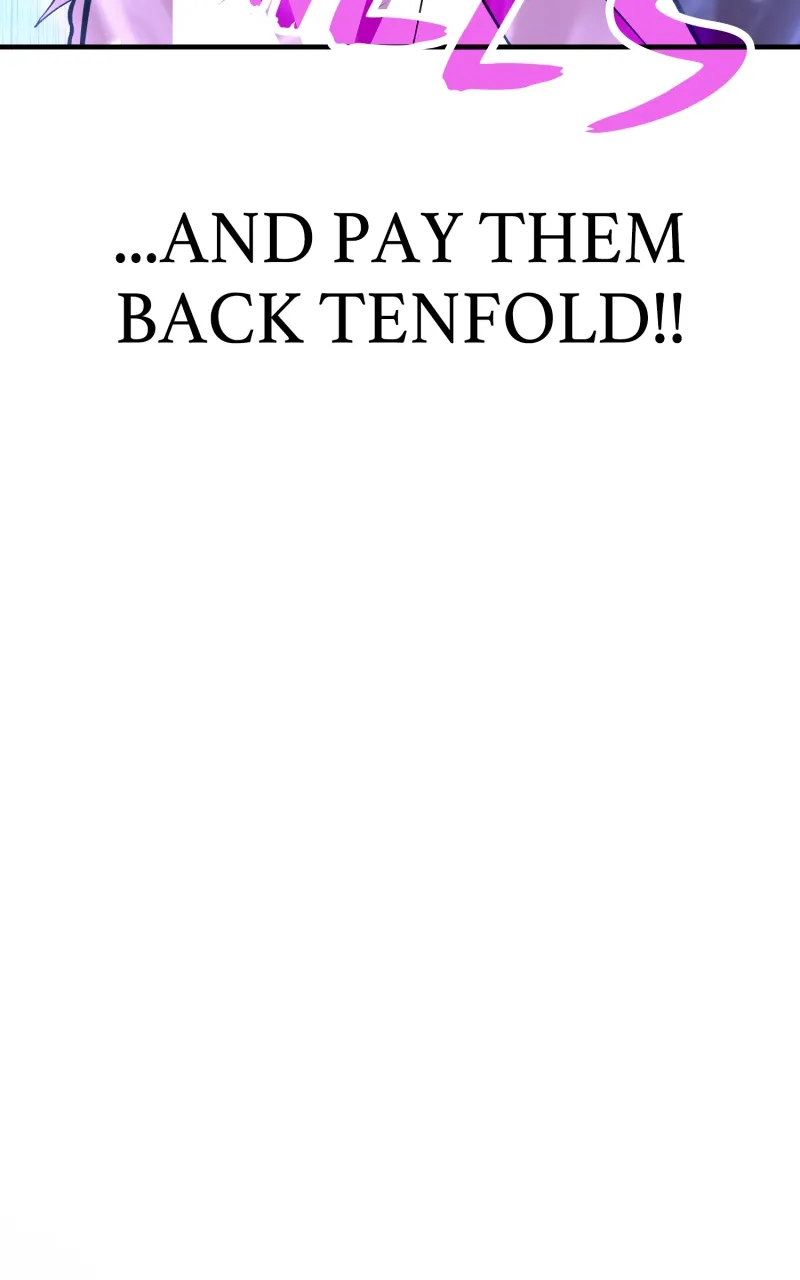 Read How to Live as an Illegal Healer Manga Online