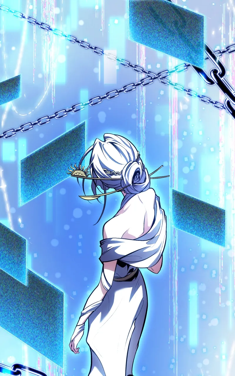 Read How to Live as an Illegal Healer Manga Online