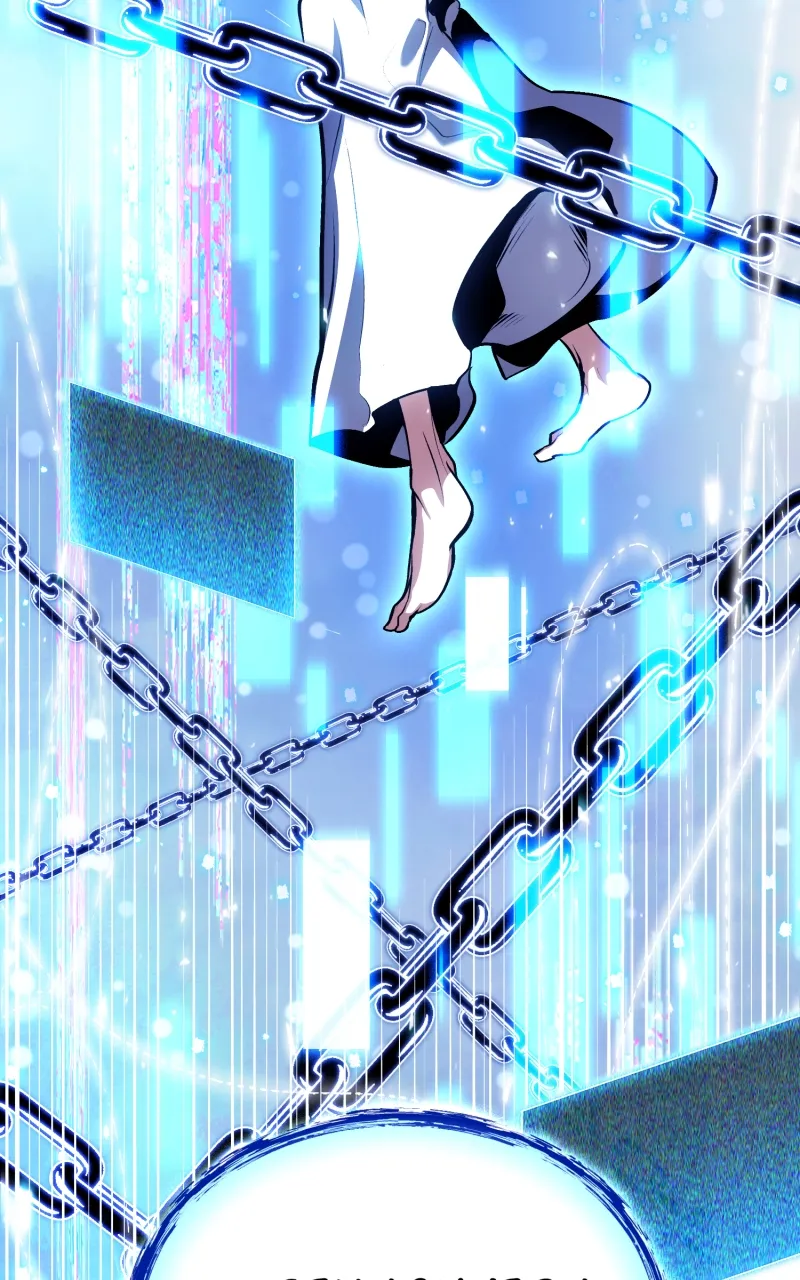 Read How to Live as an Illegal Healer Manga Online