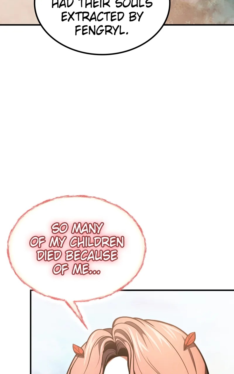 Read How to Live as an Illegal Healer Manga Online