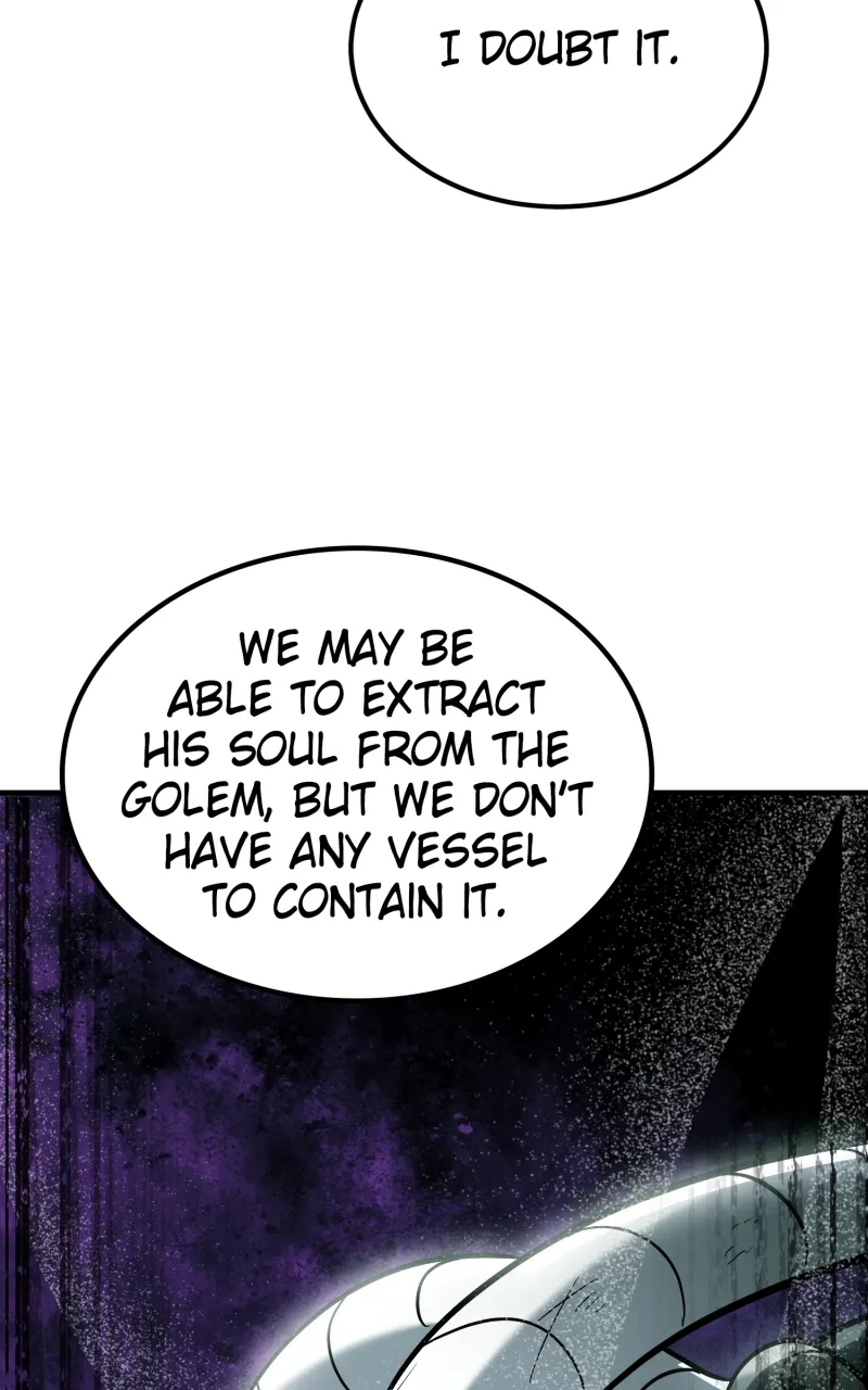 Read How to Live as an Illegal Healer Manga Online