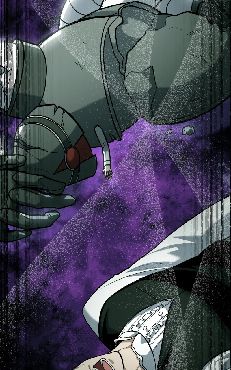 Read How to Live as an Illegal Healer Manga Online